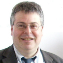 Dr. Matthias Grochtmann