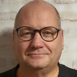 Andreas Kietz