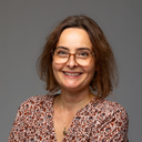 Anne Bäumer-Steffe