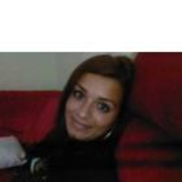 Ebru Dincoez