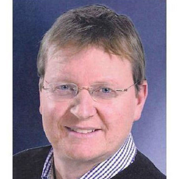 Stefan Kaltenbach