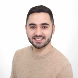 Emre Öztürk