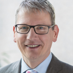 Dr. Thomas Peckmann