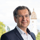 Dipl.-Ing. Frank Herbener