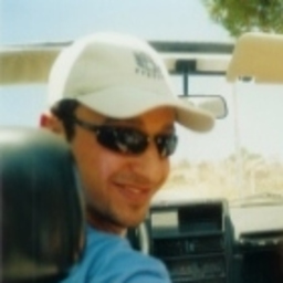 Olgun Sağlam