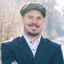 Mario Brenneis