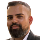 Abdullah Ghaussy