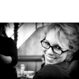 Miriam Weber