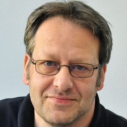 Norbert Jänecke