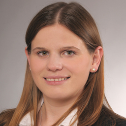 Katharina Schwerdt