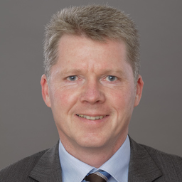 Axel Kramer