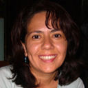 Gabriela Salmon Aguilera