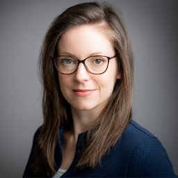 Michaela Schimanski