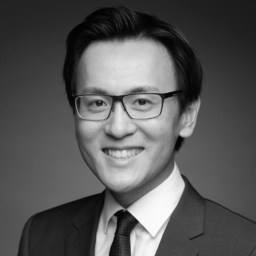 Daniel Zhao