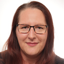 Melanie Jorrens
