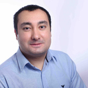 Hüseyin Emre Soydan