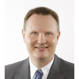 Thorsten Rudnik