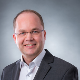 Peter Fösel