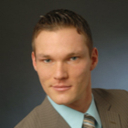 Carsten Schlaack