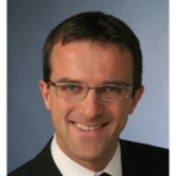 Daniele Bosisio