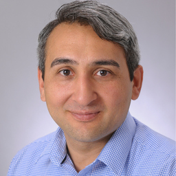 Deniz Yildiz