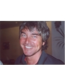Michael Kron