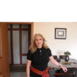 Nevin Kurşun