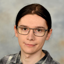 Felix Kreße