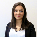 Manal Boukrinia