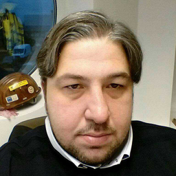 Soner Sener