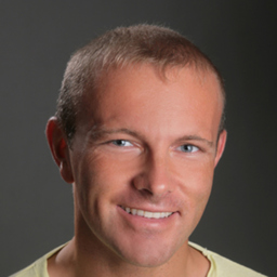 Steve Niemann