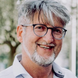 Thomas Ulrich
