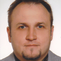 Michael Batton