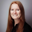 Hilke Dräger