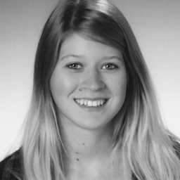 Teresa Baumgartner