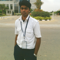 amal jose