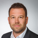 Alexander Fischer