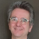 Jop Veerman