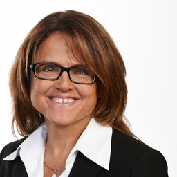Adeline Düing