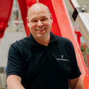 Christopher Ohrendorf