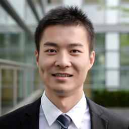 Biao Sang
