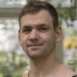 Phil Steinhorst