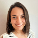 Maria Alejandra Awazacko Astorquiza