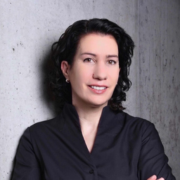 Katrin Fugel