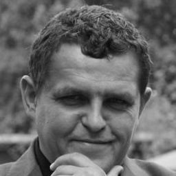 Christoph Behnen