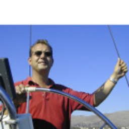 Ralf Schnitzler