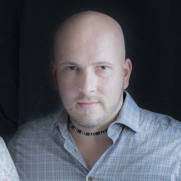 Peter Heissler