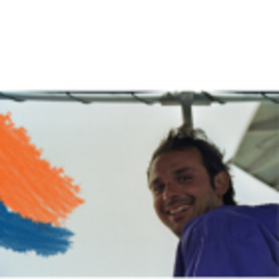 Gianluca Ranieri