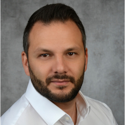 Christian Pecher