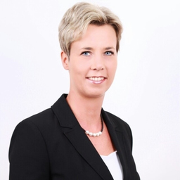 Vendula Becker